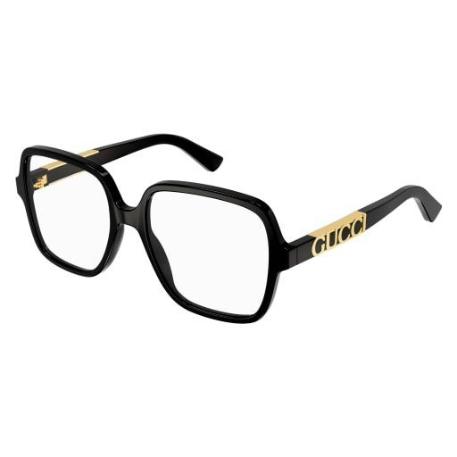 Gucci GG1193O SIZE 56/ 18 145mm 100% AUTHENTIC