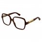 Gucci GG1193O SIZE 56/ 18 145mm 100% AUTHENTIC