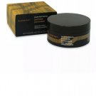 AVEDA Men Pure-Formance POMADE Full Size 2.6 oz $32 New In Box Fast Shipping