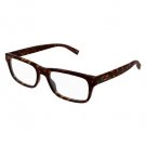 GUCCI GG18580 COL 001,002 56/18 145MM WITH CASE NEW