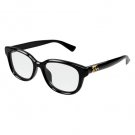GUCCI GG1833OK COL 001,002,003 52/17 145MM NEW AUTHENTIC