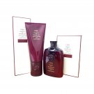 Oribe  Conditioner for Beautiful Color - 6.8oz & Shampoo for Beautiful Color