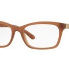 BURBERRY B 222 3575  EYEGLASSES 54-17-140MM