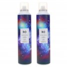 2 PK R+Co Outer Space Flexible Hairspray, 9.5 Fl Oz FAST SHIPPING