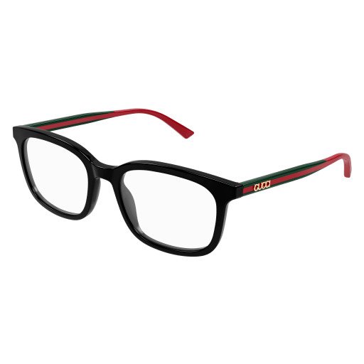 GUCCI GG19280 COL 001,002,004 53/19 145MM NEW WITH CASE