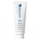 Biolage Full Rescue Anti-Hair Fall Conditioner 8oz