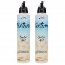 Sexy Hair Texture Sexy Hair Surfer Girl Dry Texturizing Spray 6.8 oz 2 Pack