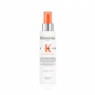 KERASTASE NUTRITIVE LOTION THERMIQUE SUBLIMATRICE 150 ML