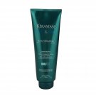 Resistance Bain Therapiste Shampoo by Kerastase for Unisex - 15 oz Shampoo