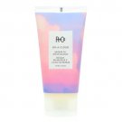 R+Co On A Cloud Baobab Oil Repair Masque 147ml 5oz NEW FAST SHIP