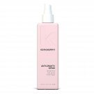 Kevin Murphy Anti Gravity Spray 5.1 oz