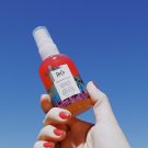 R+CO Dreamhouse Cold-Pressed Watermelon Wave Spray 3 oz FAST SHIPPING
