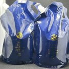Oribe UNBOXED REFILL Shampoo AND CONDITIONER For Brilliance & Shine 33.8oz
