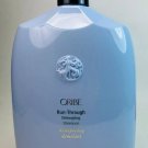 Oribe Run Through Detangling Shampoo 33.8oz / 1000ml W/PUMP