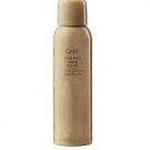 Oribe Flash Form Finishing Spray Wax 4.2oz/150ml w/o Box