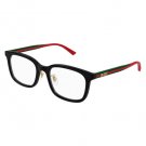 GUCCI GG18730K COL 001,002,,004 53/19 145MM NEW WITH CASE