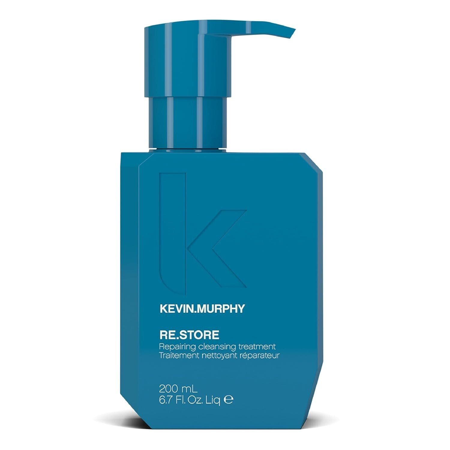 Kevin.Murphy RE.Store Professional Repairing Cleansing Hair Treatment - 200 mL