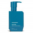 Kevin.Murphy RE.Store Professional Repairing Cleansing Hair Treatment - 200 mL