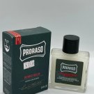 Proraso Beard Balm