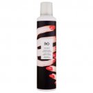 R+Co Vicious Strong Hold Flexible Hairspray - 9.5 oz Hair Spray