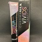 3 pk Pravana ChromaSilk PASTELS Hair Color 90ml / 3 Fl.Oz FAST SHIPPING