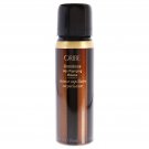 3 PK Oribe Grandiose Hair Plumping Mousse 2.5 oz  TRAVEL