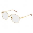 GUCCI GG20060A COL 001,003 53/18 145MM NEW