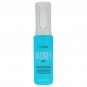2 PK Color wow Money Mist Leave-in Conditioner 5 oz Fast Shipping
