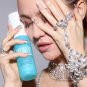 2 PK Color wow Money Mist Leave-in Conditioner 5 oz Fast Shipping