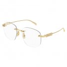 GUCCI GG18060 COL 001,002,003,004 54/17 140MM NEW AUTHENTIC