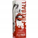 Pulp Riot Semi Permanent Hair color 4 fl.oz FAST SHIPPING