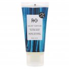 R+Co Velvet Curtain Cotton Touch Texture Balm 3 oz FAST SHIPPING