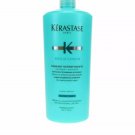Kerastase Resistance Fondant Extentioniste 1000ml / 34oz W/PUMP