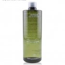 Aveda Botanical Kinetics Toning Mist 500ml / 16.9oz FASTSHIPPING