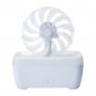 Misting Windmill MULTICOLOR MOOD LIGHT LED  FAST SHIPPING