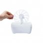 Misting Windmill MULTICOLOR MOOD LIGHT LED  FAST SHIPPING