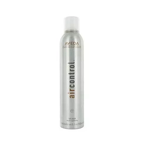 Aveda Air Control Hair Spray - NEW - 9.1 oz Fast Shipping