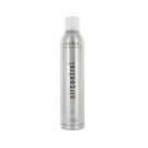 Aveda Air Control Hair Spray - NEW - 9.1 oz Fast Shipping