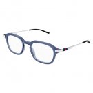 GUCCI GG1891O COL 001,003,004 49/21 145MM  NEW WITH CASE