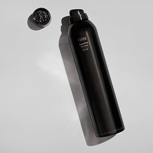 Oribe Superfine Hairspray 9 oz New W/ Box/FAST SHIPPING