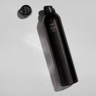 Oribe Superfine Hairspray 9 oz New W/ Box/FAST SHIPPING
