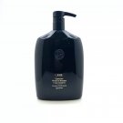 Oribe Signature Conditioner 33.8oz/1 Liter FAST SHIPPING