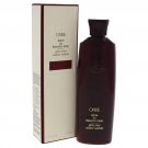 Oribe Glaze for Beautiful Color 5.9 Oz,Extends Life of Color, UV Ray Protect NIB