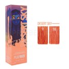 Pulp Riot Semi Permanent Professional Direct Hair Color 4 OZ DESERTSKY