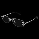 Cartier  CT05630 COL 002 56/18 140MM 100% AUTHENTIC