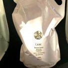 Oribe Serene Scalp Conditioner Liter 33.8 Oz/1000ml REFIL