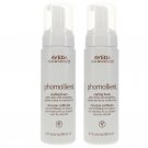 Aveda Phomollient Styling Foam 6.7 oz 2 Pack
