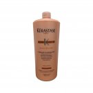 Kerastase Discipline Fondant Fluidealiste For All Unruly Hair ConditionerW/PUMP