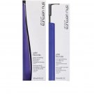 Shu Uemura Yubi Blonde Glow Shampoo 10oz & Full Replenishing Conditioner 8oz SET