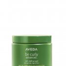 Aveda Be Curly Advanced Coil Definer Gel 8.8 Oz 250 mL Full Size Strong Hold